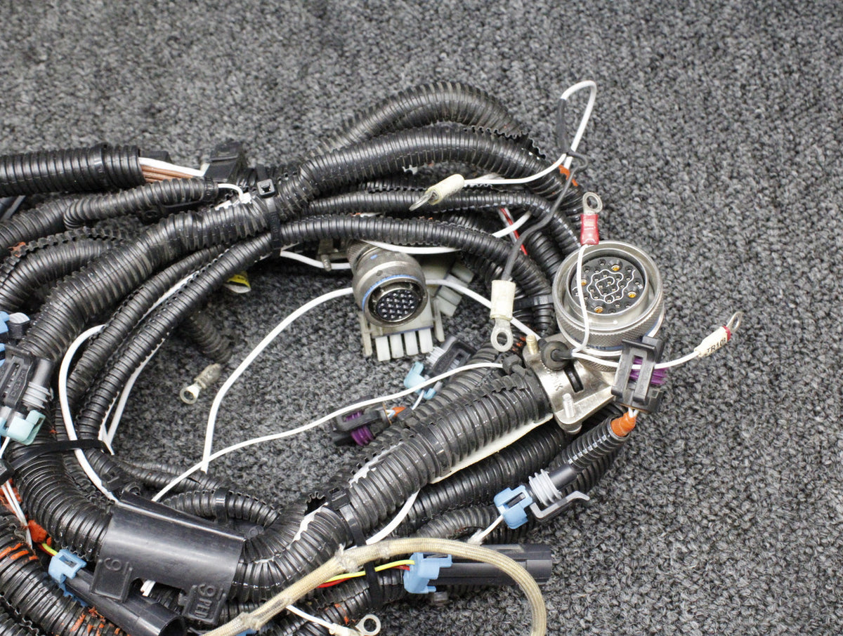 N272HM-27KW