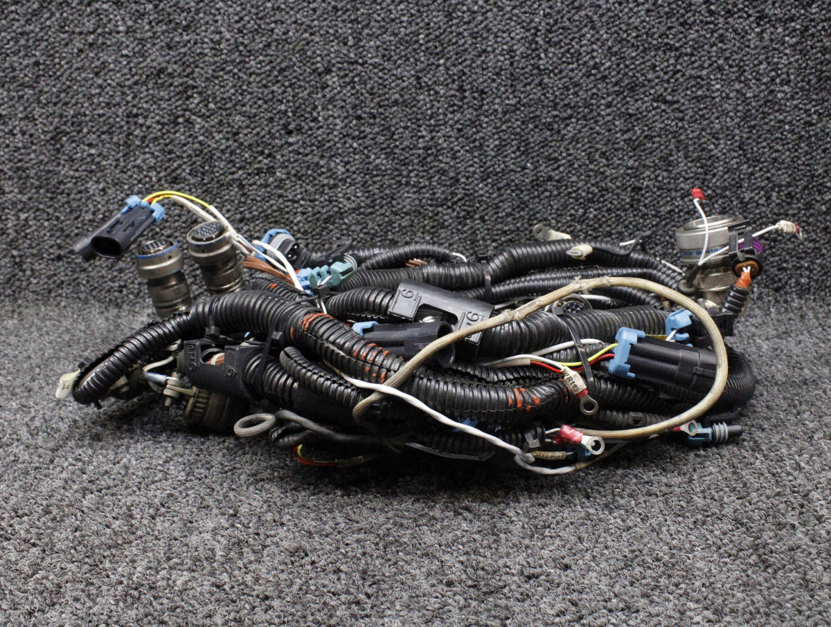 N272HM-27KW