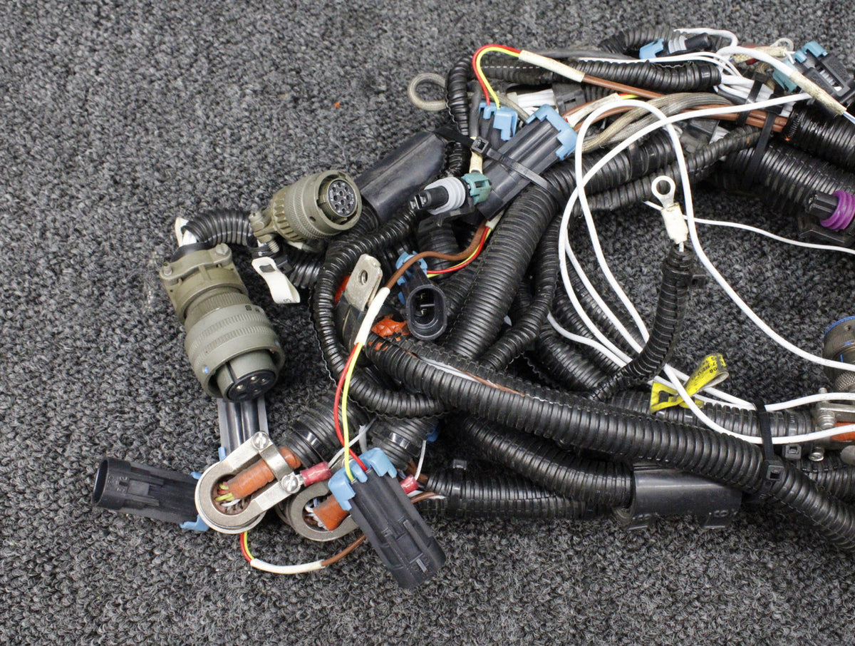 N272HM-27KW