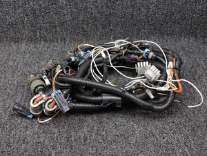 24573-006 Garmin G1000 Wiring Harness