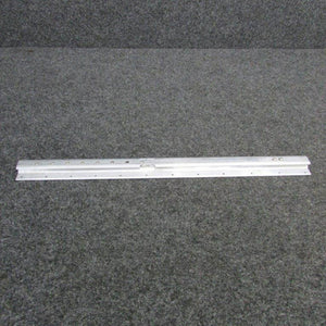84487-004 Piper PA46-350 Track Seat Inbd