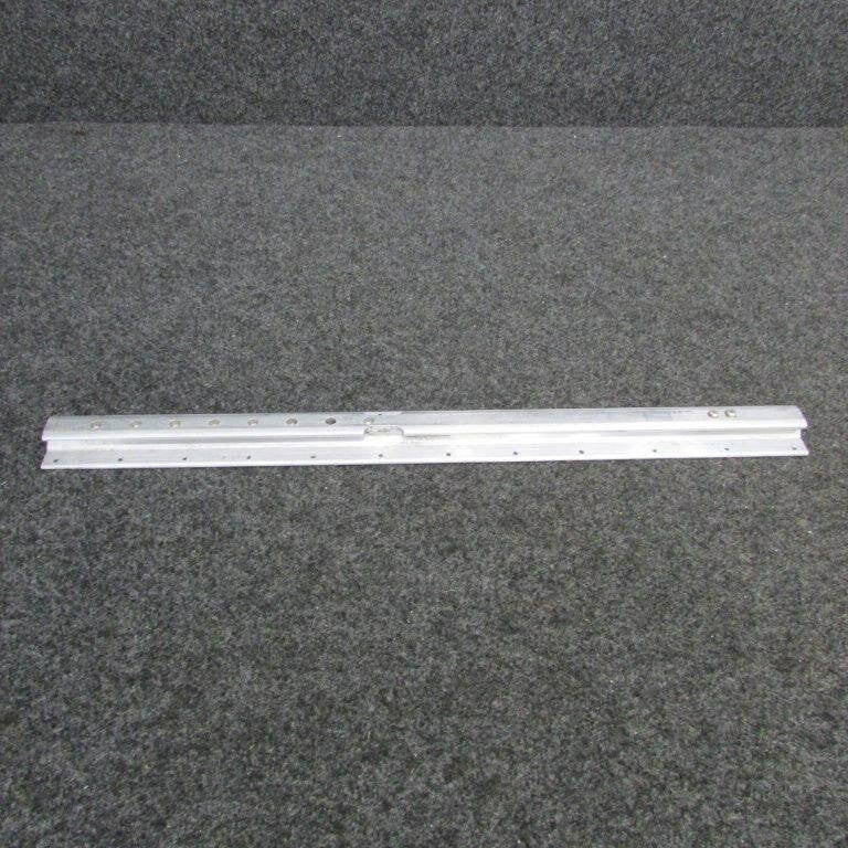 84487-004 Piper PA46-350 Track Seat Inbd BAS Part Sales | Airplane Parts