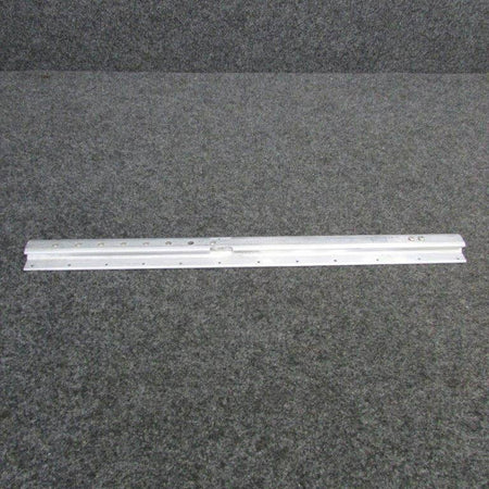 84487-004 Piper PA46-350 Track Seat Inbd BAS Part Sales | Airplane Parts