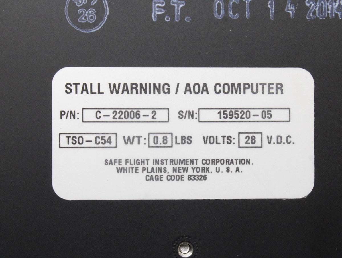 N272HM-25KW