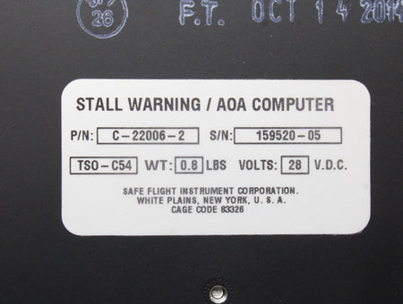 N272HM-25KW