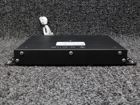 N272HM-25KW