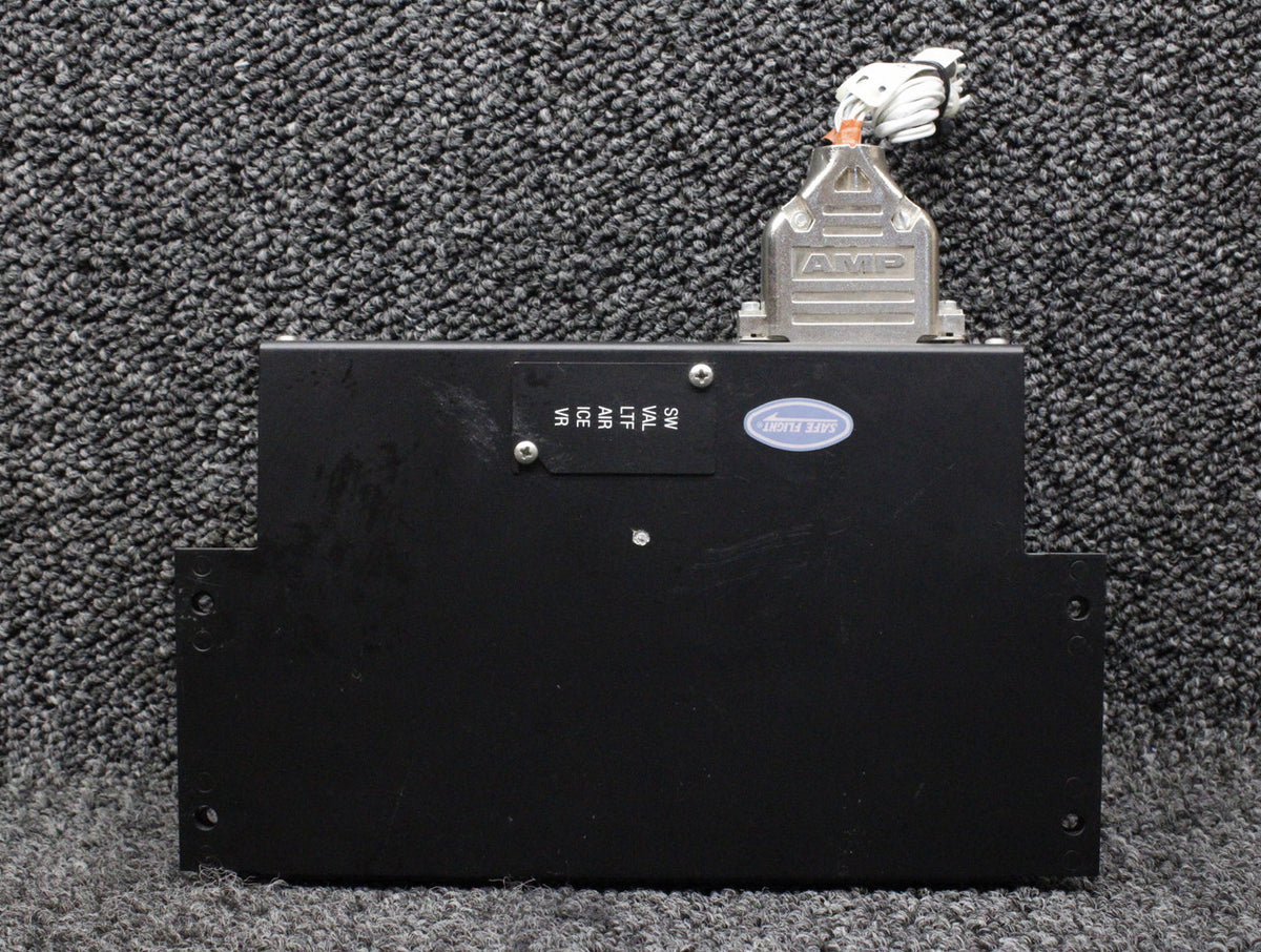 N272HM-25KW