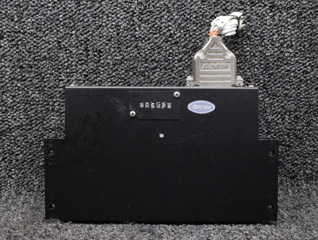 N272HM-25KW