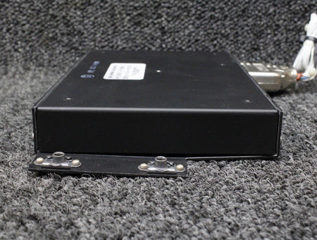 N272HM-25KW