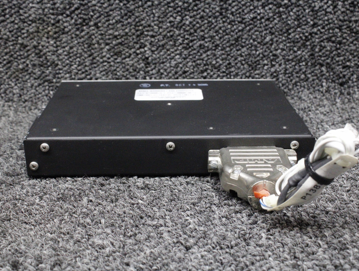 N272HM-25KW