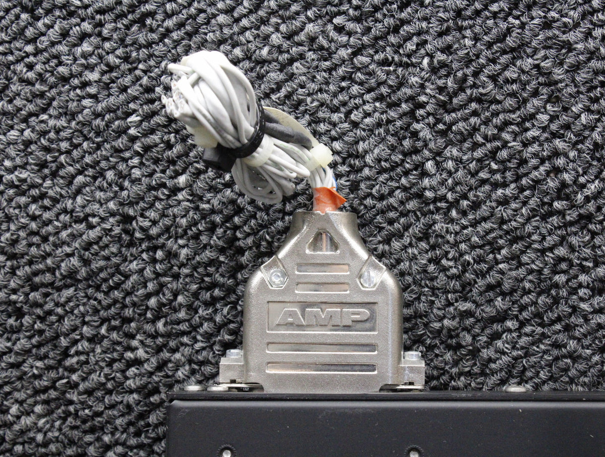 N272HM-25KW