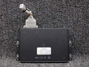C-22006-2 Safe Flight Stall Warning / AOA Computer (28V)