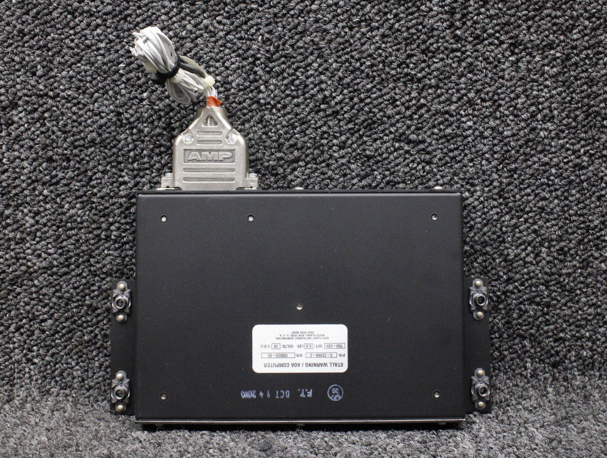 N272HM-25KW