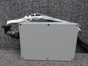 13247-01 Cav Ice Protection De-Ice System Timer Box with Mod (28V)