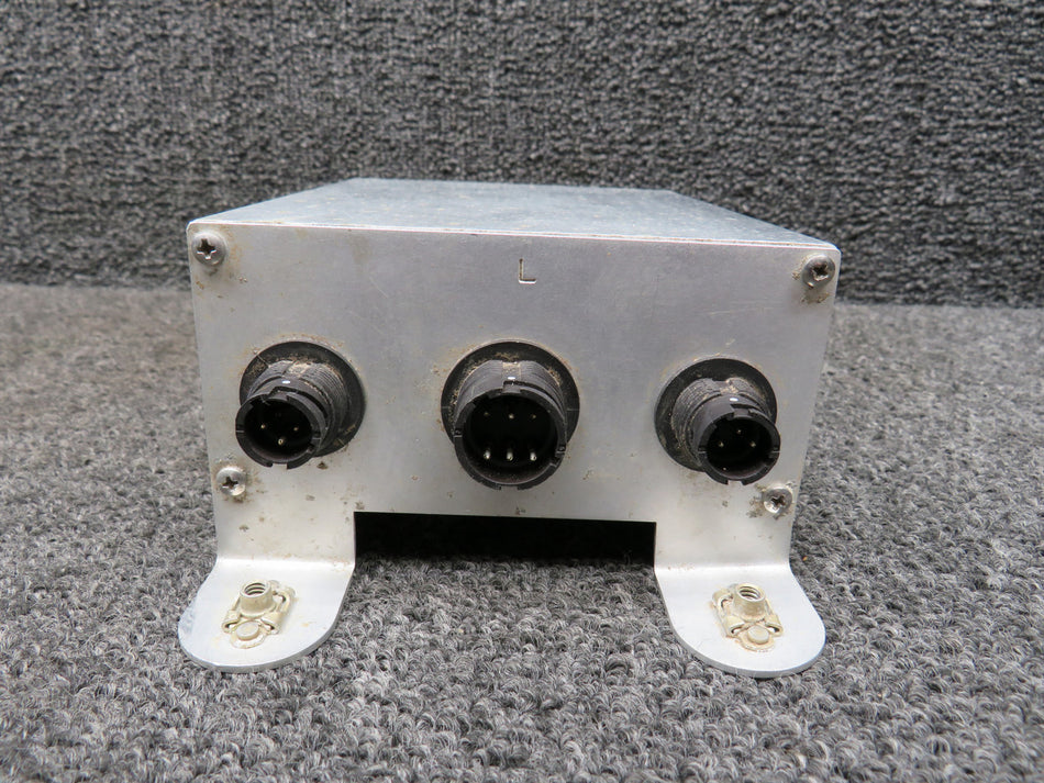 01-0771970-L0 Whelen 71970L0 Power Supply