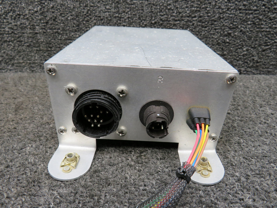 01-0771970-R0 Whelen 71970R0 Power Supply