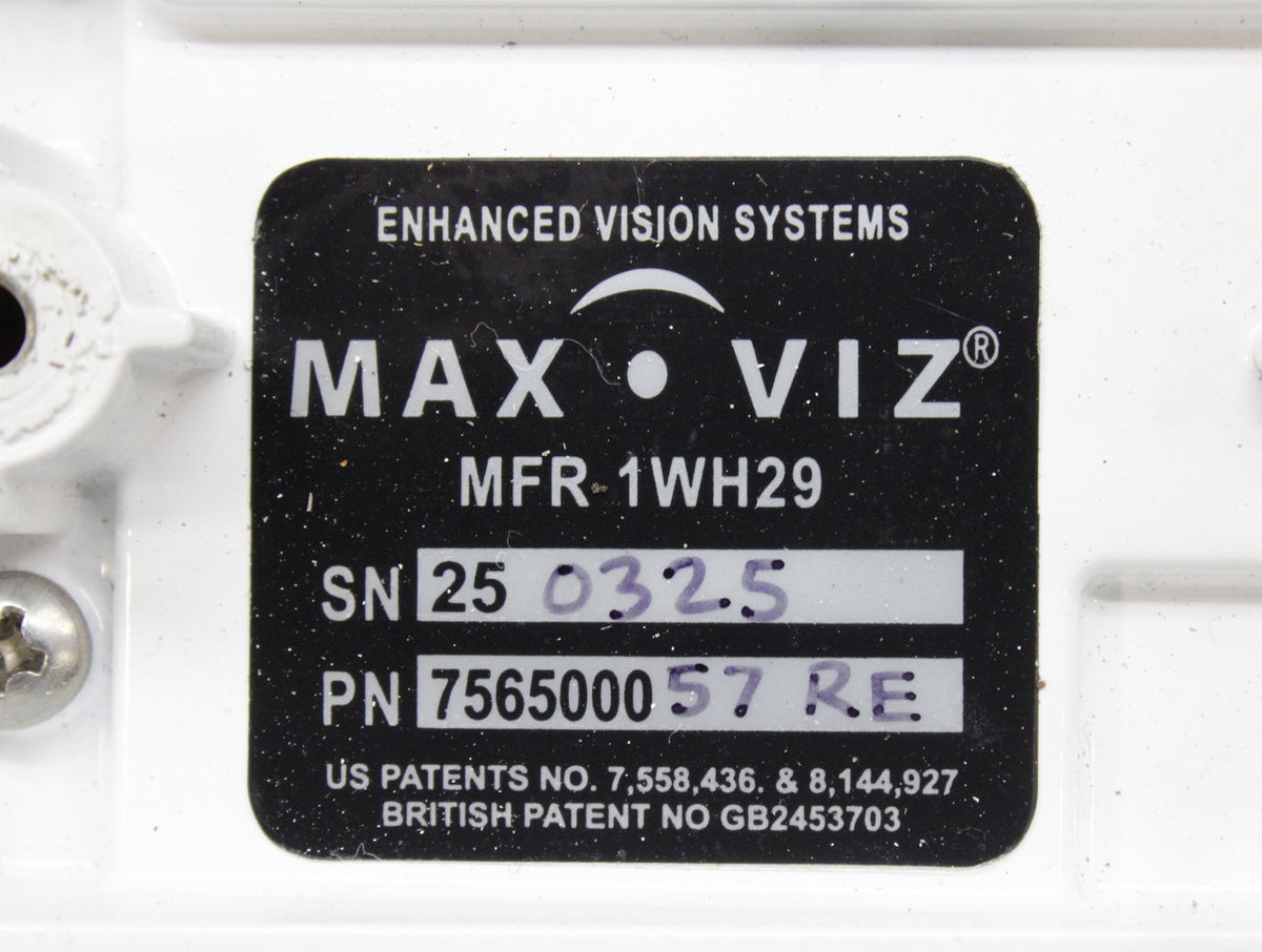 N272HM-37KW