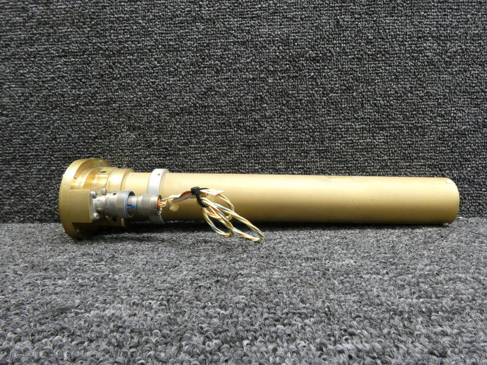 10307T01Y00 (Alt: 9912412-5) Ametek Fuel Quantity Probe (12 Volts)