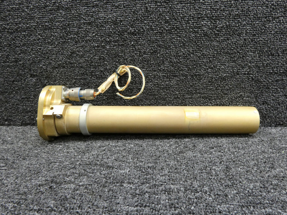 10307T01Y00 (Alt: 9912412-5) Ametek Fuel Quantity Probe (12 Volts)
