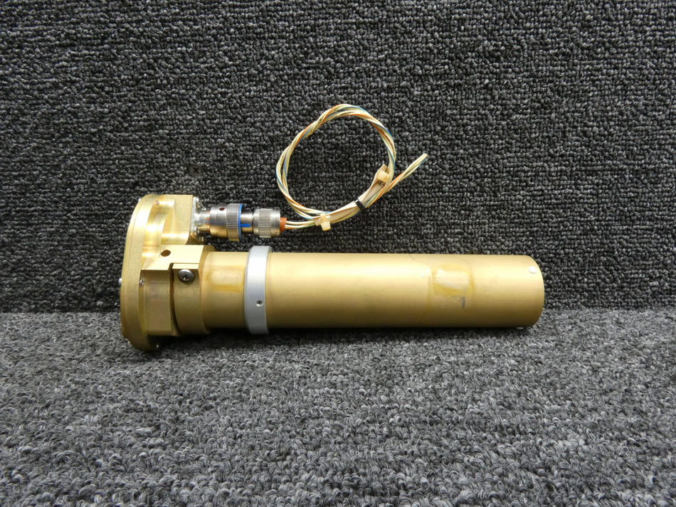 10304T01Y00 (Alt: 9912412-2) Ametek Fuel Quantity Probe (12 Volts)