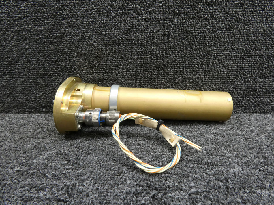 10304T01Y00 (Alt: 9912412-2) Ametek Fuel Quantity Probe (12 Volts)