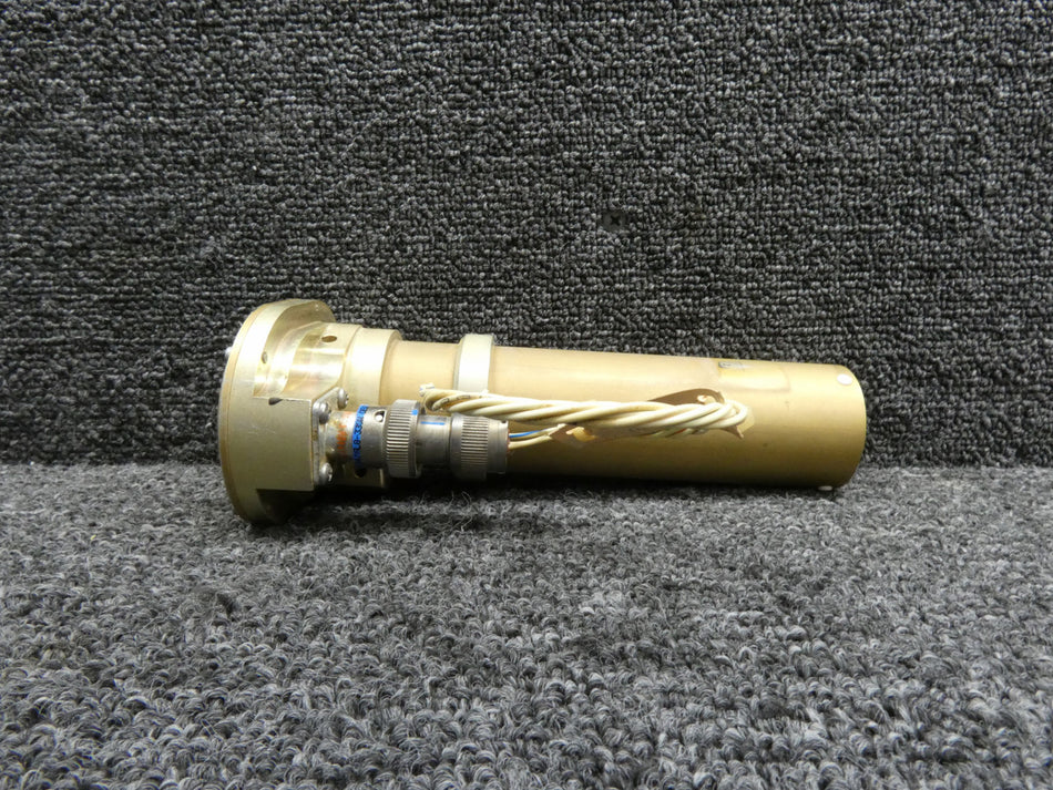 10309T02Y00 (Alt: 9912412-6) Ametek Fuel Quantity Probe