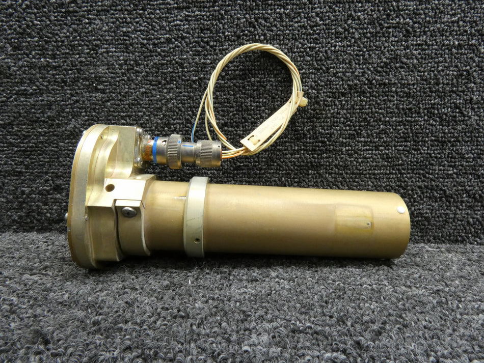 10309T02Y00 (Alt: 9912412-6) Ametek Fuel Quantity Probe