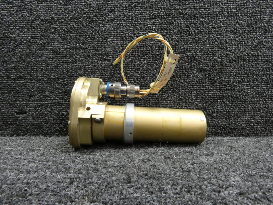 10303T01Y00 (Alt: 9912412-1) Ametek Fuel Quantity Probe