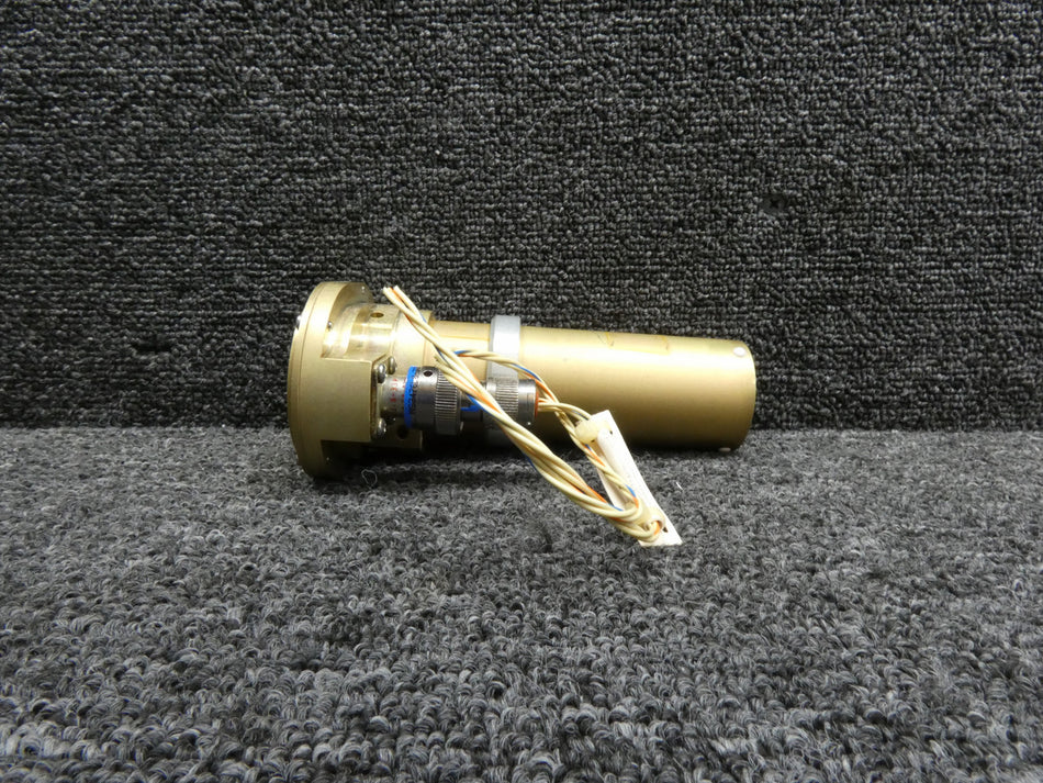 10303T01Y00 (Alt: 9912412-1) Ametek Fuel Quantity Probe