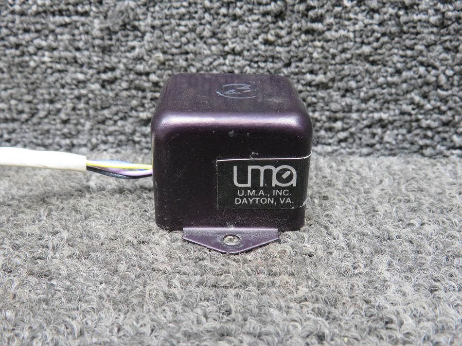 10-700-23 UMA Indicator Light Power Supply