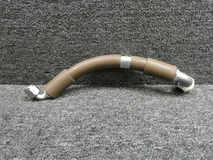AE6635K0125-125 Cessna 525 Citation CJ1 Hose Assembly