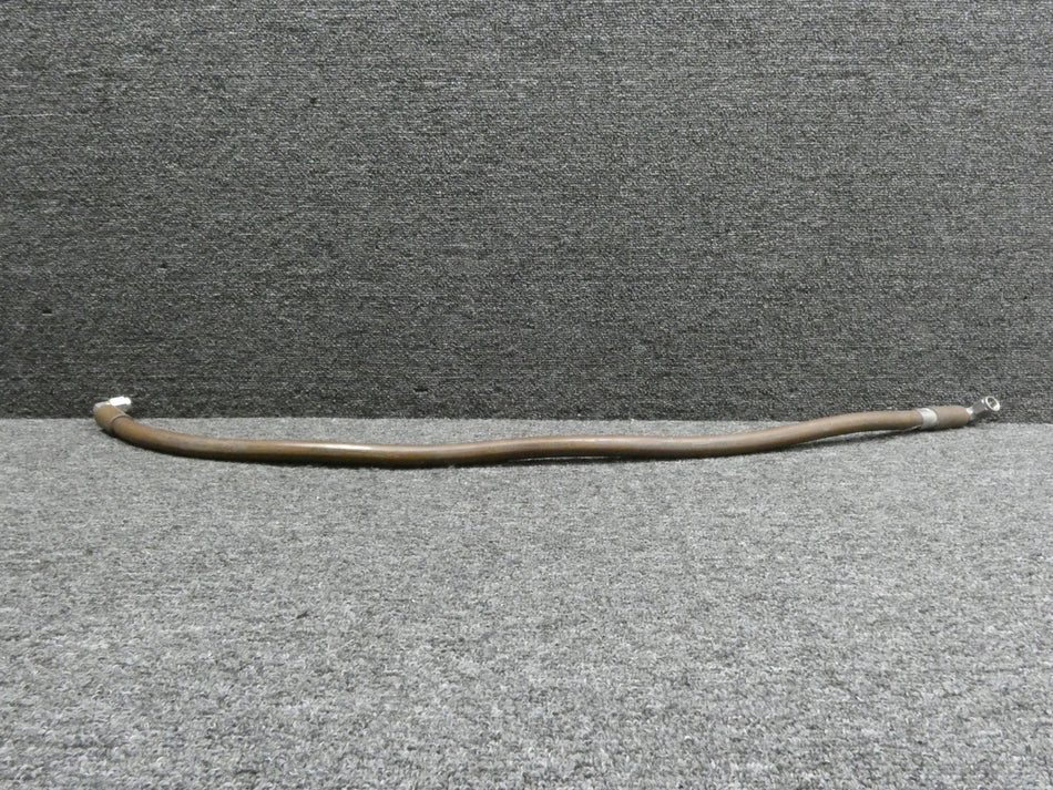 S2808-6D0384-180 Aeroquip Hose Assembly