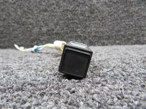 95-44-12 (Alt: M22885-1084412) Aerospace Annunciator Switch