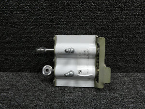 6361620-1 (Use: 6396022-201) Cessna 525 Citation CJ1 Aileron Actuator Assembly
