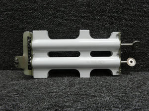 6361210-1 (Use: 6396022-203) Cessna 525 Citation CJ1 Elevator Actuator