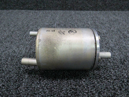002-920019-1 Beechcraft B-60 Fuel Float System Valve Assembly BAS Part Sales | Airplane Parts