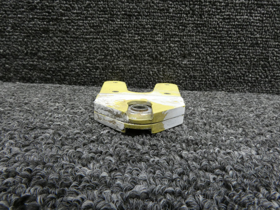 6522068-1 Cessna 525 Citation CJ1 Aileron Bearing Plate