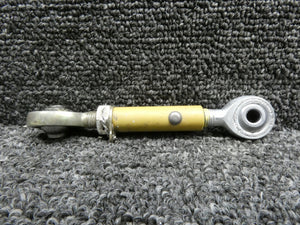 6365052-9 Cessna 525 Citation CJ1 Speed Brake Rod Assembly
