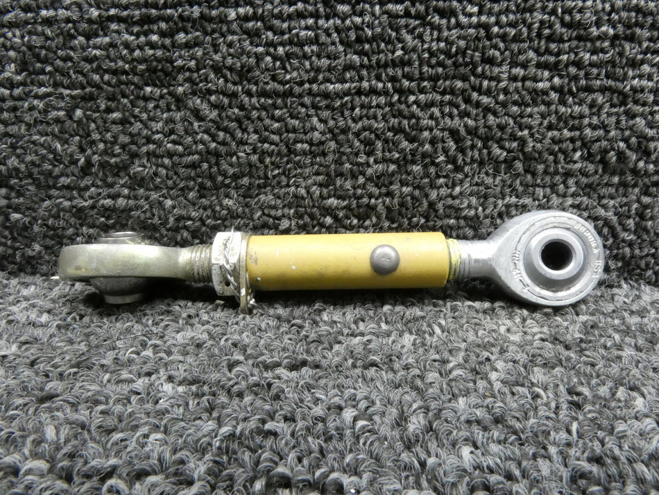 6365052-9 Cessna 525 Citation CJ1 Speed Brake Rod Assembly