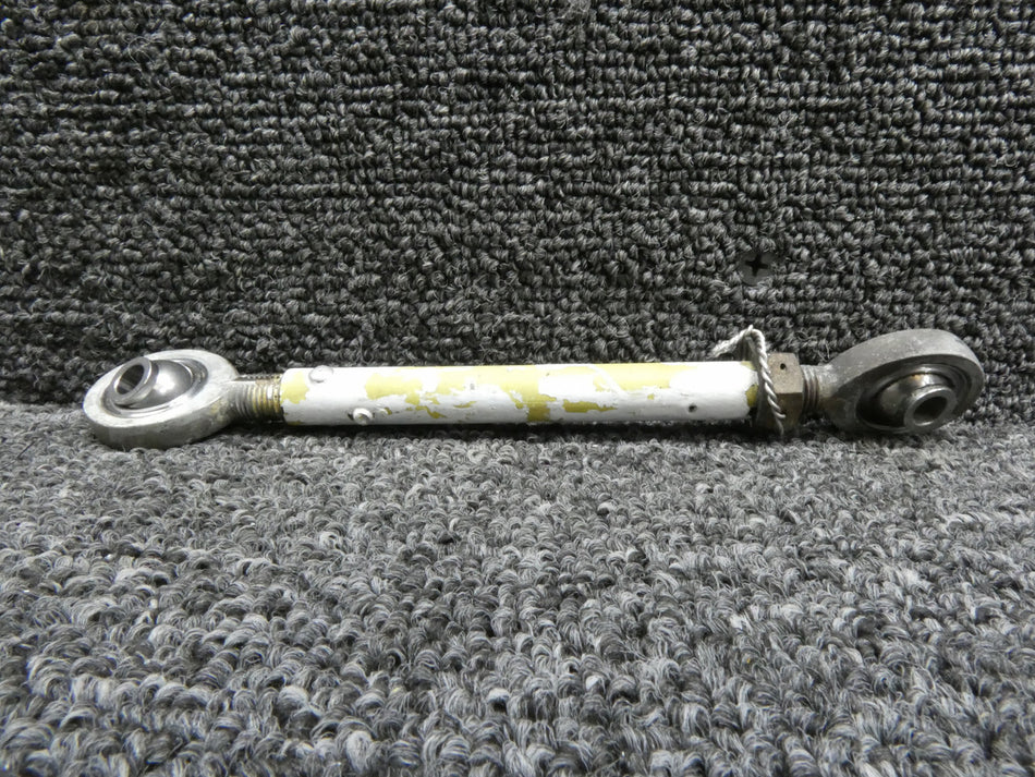 6365052-7 Cessna 525 Citation CJ1 Speed Brake Rod Assembly