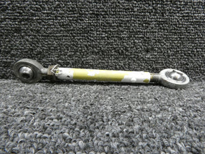 6365052-7 Cessna 525 Citation CJ1 Speed Brake Rod Assembly