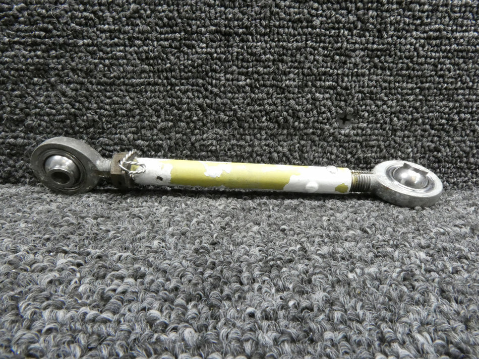 6365052-7 Cessna 525 Citation CJ1 Speed Brake Rod Assembly