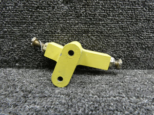 6361121-21 Cessna 525 Citation CJ1 Control Column Stop Block