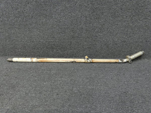 0441212-5 Cessna 150M Main Landing Gear Spring Assy LH