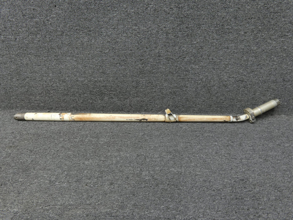 0441212-5 Cessna 150M Main Landing Gear Spring Assy LH