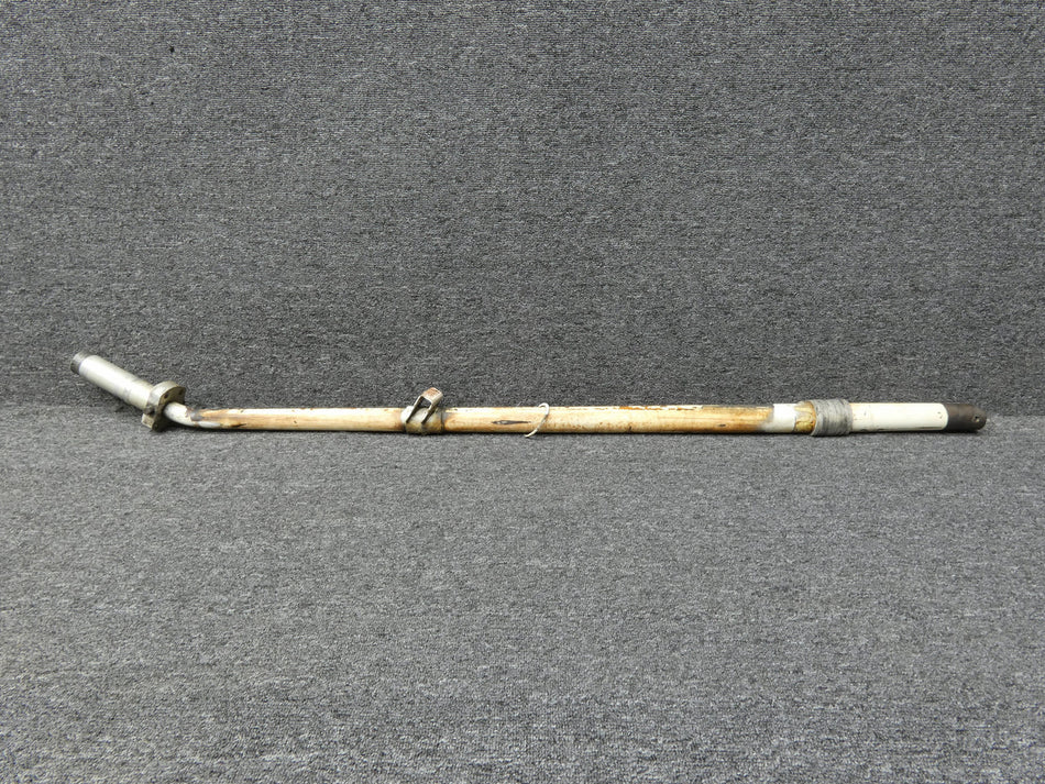 0441212-6 Cessna 150M Main Landing Gear Spring Assy RH