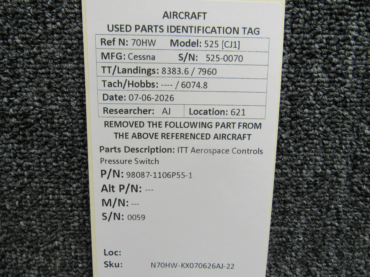 N70HW-KX070626AJ-22JL-N7
