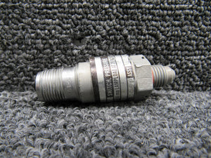 98087-1106P55-1 ITT Aerospace Controls Pressure Switch