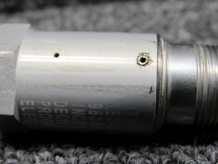N70HW-KX070626AJ-23JL