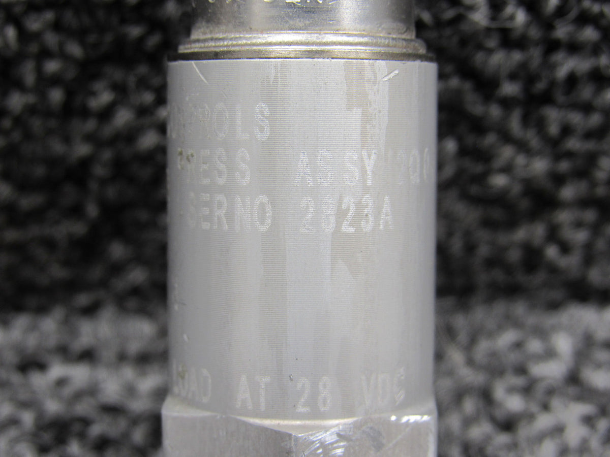 N70HW-KX070626AJ-23JL